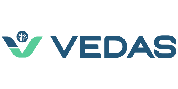 Vedas